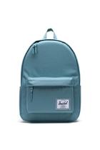  Blue Classic Backpack