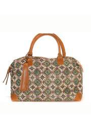  Joyn Weekender Bag