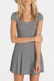  Same Love Dress