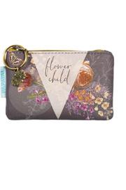  So Special Coin Purse