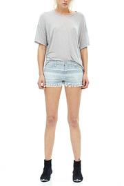  Midori Linen Short