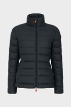  Giga Down Jacket