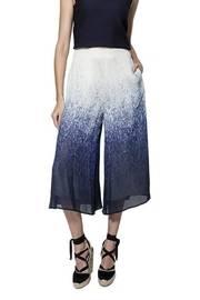  Mare Culotte
