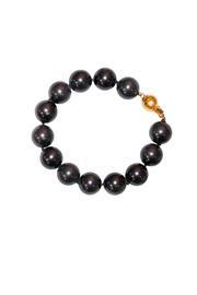  Isabella Bracelet
