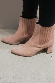  Cool Summer Booties