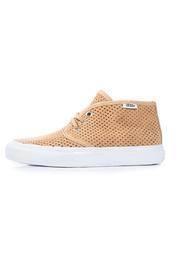  Perferated Prairie Chukka
