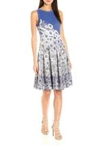  Rain Drop Dress