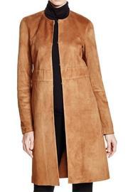  Alvington Benna Jacket