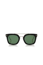  Alex Sunglasses