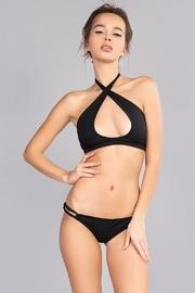  Atlanta Bikini Top