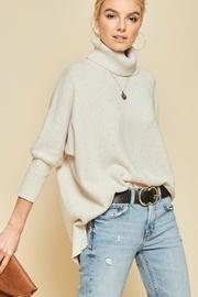  The Ale's Pick-sweater