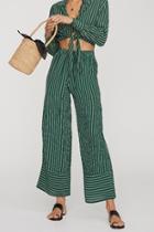  Havana Pants