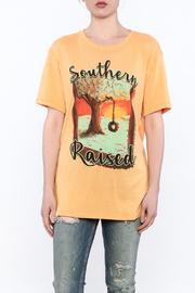 Southern Raised Tee