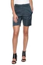  Water Resistant Shorts