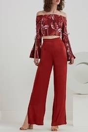  Out Of Danger Pants