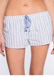  Denim Blues Short