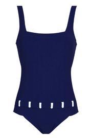  Oceana C-cup Swimsuit