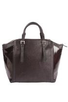  Emilia Leather Bag