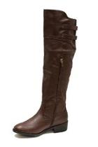  West Tall Boot