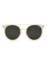  Kandy Gram Sunglasses