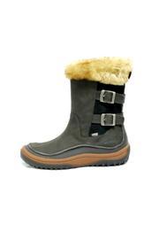  Decora Chant Boot