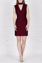  Nadja Dress