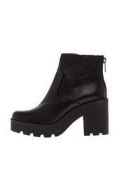  Addison Boot
