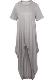  Valery Silk Dress