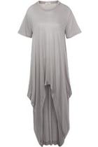  Valery Silk Dress