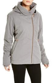  The Point Jacket