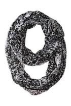  Boucle' Infinity Scarf