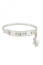  Imagine Bracelet