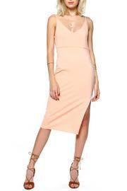  Moon Child Midi Dress