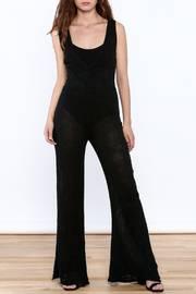  Amara Jumpsuit