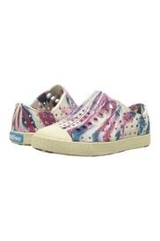  Jefferson Marbled Shoe