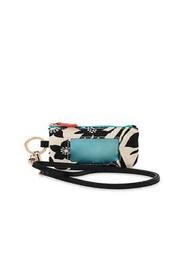  Lanyard Id Pouch