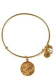  Sister Expandable Bangle