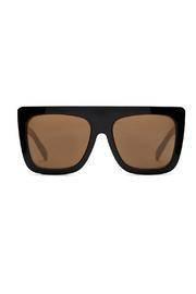  Cafe Racer Sunnies