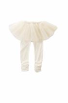  Leggings With Tutu