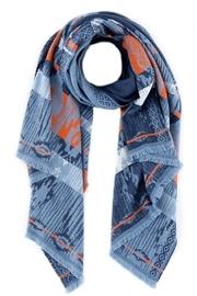  Ramona Scarf