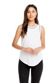 Jersey Muscle Tank