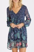  Clearest Melody Dress