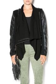  Private Practice Jacket