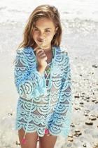  Little Noah Tunic