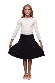  Km Skater Skirt