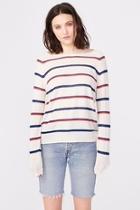  The Penny Sweater