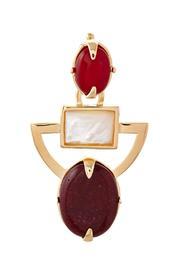  Statement Pendant