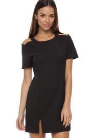  Neroli Dress