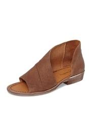  Mont Blanc Sandal