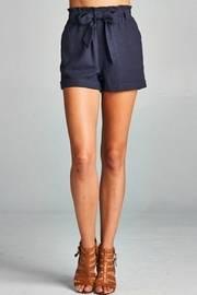  Sunny Weather Shorts